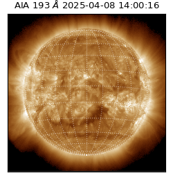 saia - 2025-04-08T14:00:16.846000