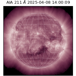saia - 2025-04-08T14:00:09.626000
