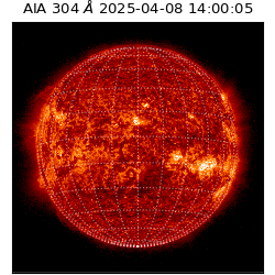 saia - 2025-04-08T14:00:05.122000