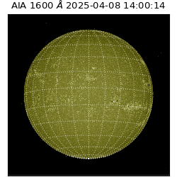 saia - 2025-04-08T14:00:14.126000