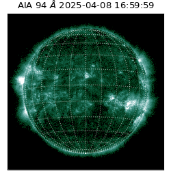 saia - 2025-04-08T16:59:59.121000
