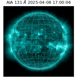 saia - 2025-04-08T17:00:06.625000