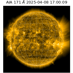 saia - 2025-04-08T17:00:09.350000