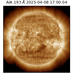 saia - 2025-04-08T17:00:04.843000