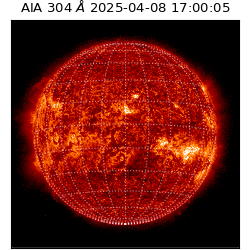 saia - 2025-04-08T17:00:05.130000