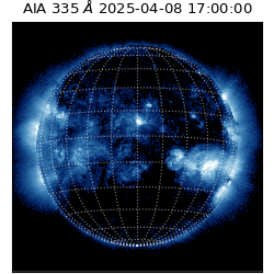 saia - 2025-04-08T17:00:00.626000