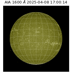 saia - 2025-04-08T17:00:14.126000