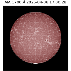 saia - 2025-04-08T17:00:28.719000