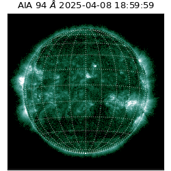 saia - 2025-04-08T18:59:59.121000