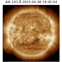 saia - 2025-04-08T19:00:04.843000