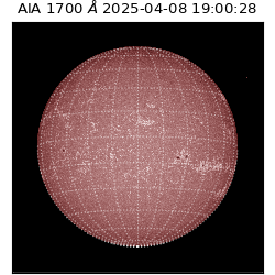 saia - 2025-04-08T19:00:28.717000