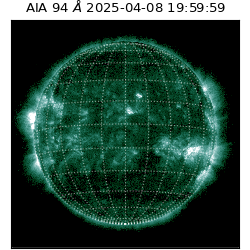 saia - 2025-04-08T19:59:59.129000