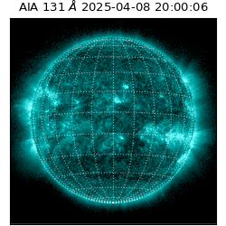 saia - 2025-04-08T20:00:06.622000
