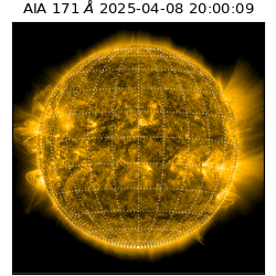 saia - 2025-04-08T20:00:09.350000