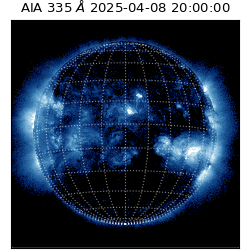 saia - 2025-04-08T20:00:00.626000