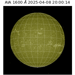 saia - 2025-04-08T20:00:14.134000