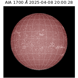saia - 2025-04-08T20:00:28.717000
