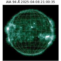 saia - 2025-04-08T21:00:35.122000