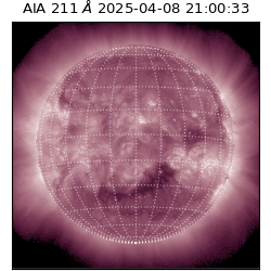 saia - 2025-04-08T21:00:33.626000