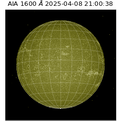 saia - 2025-04-08T21:00:38.125000