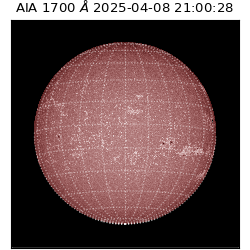 saia - 2025-04-08T21:00:28.717000