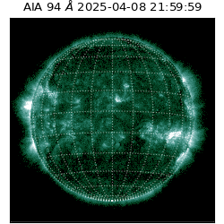 saia - 2025-04-08T21:59:59.122000