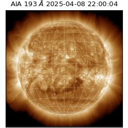 saia - 2025-04-08T22:00:04.843000