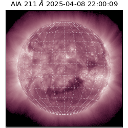 saia - 2025-04-08T22:00:09.632000