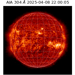 saia - 2025-04-08T22:00:05.134000