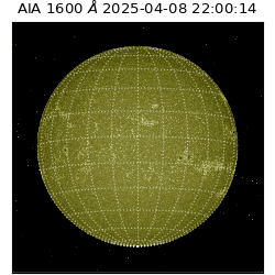 saia - 2025-04-08T22:00:14.125000