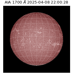 saia - 2025-04-08T22:00:28.717000