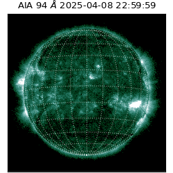 saia - 2025-04-08T22:59:59.114000
