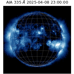 saia - 2025-04-08T23:00:00.626000