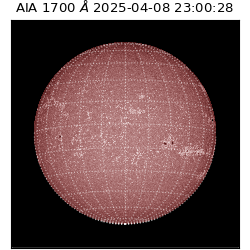 saia - 2025-04-08T23:00:28.717000