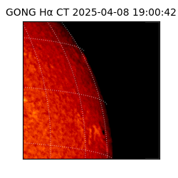 gong - 2025-04-08T19:00:42