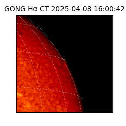 gong - 2025-04-08T16:00:42