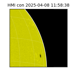 shmi - 2025-04-08T11:58:38.700000