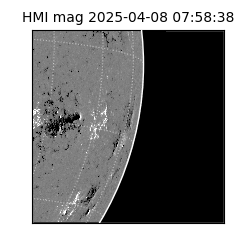 shmi - 2025-04-08T07:58:38.700000