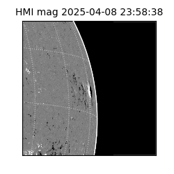 shmi - 2025-04-08T23:58:38.700000