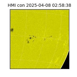 shmi - 2025-04-08T02:58:38.700000