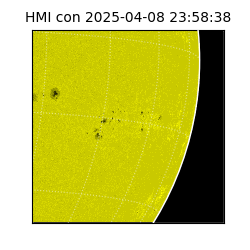 shmi - 2025-04-08T23:58:38.700000