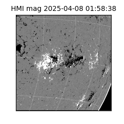 shmi - 2025-04-08T01:58:38.600000