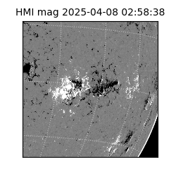 shmi - 2025-04-08T02:58:38.700000