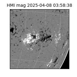 shmi - 2025-04-08T03:58:38.700000