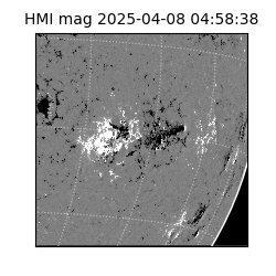 shmi - 2025-04-08T04:58:38.700000