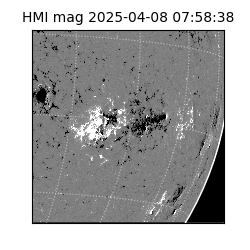 shmi - 2025-04-08T07:58:38.700000