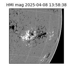 shmi - 2025-04-08T13:58:38.600000