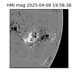 shmi - 2025-04-08T19:58:38.600000