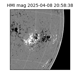 shmi - 2025-04-08T20:58:38.600000