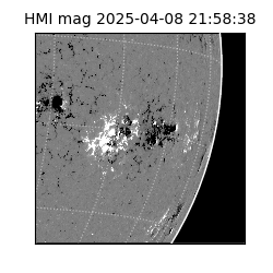 shmi - 2025-04-08T21:58:38.600000